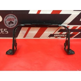 Support de selle