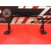Support de selle