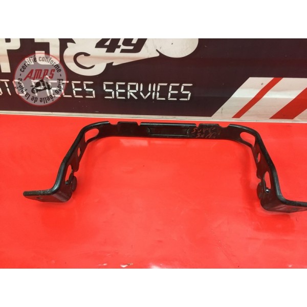 Support de selle 