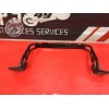 Support de selle
