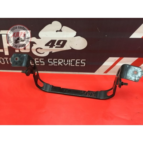Support de selle 