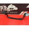 Support de selle