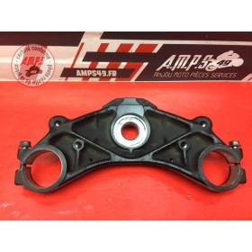 Te de fourche supérieur 