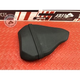 Selle passager