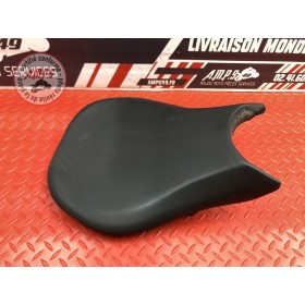 Selle pilote