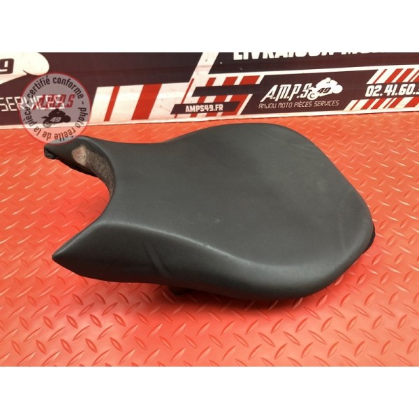 Selle pilote 