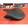 Selle pilote