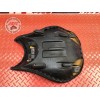 Selle pilote