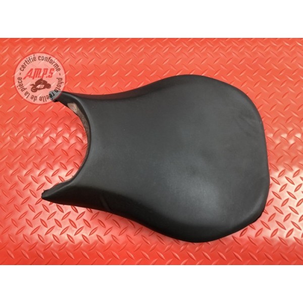 Selle pilote 