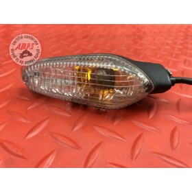 Clignotant avant droit 