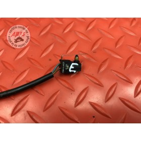 Contacteur d'embrayage 