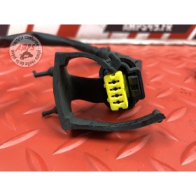 Faisceau diagnostique 