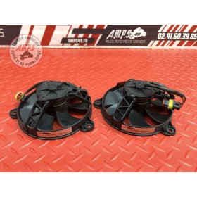 Ventilateur 