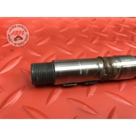 Arbre de distribution 