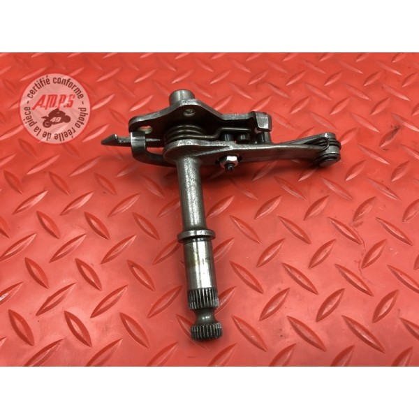 Axe de selection de vitesse Ducati 1098 SF Streetfighter 2009 à 2013