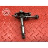 Axe de selection de vitesse Ducati 1098 SF Streetfighter 2009 à 2013
