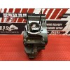 Bloc moteur nu