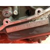Bloc moteur nu