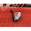 Bouchon de remplissage de liquide de refroidissement Ducati 1098 SF Streetfighter 2009 à 2013