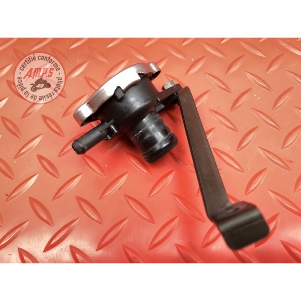 Bouchon de remplissage de liquide de refroidissement Ducati 1098 SF Streetfighter 2009 à 2013