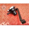 Bouchon de remplissage de liquide de refroidissement Ducati 1098 SF Streetfighter 2009 à 2013