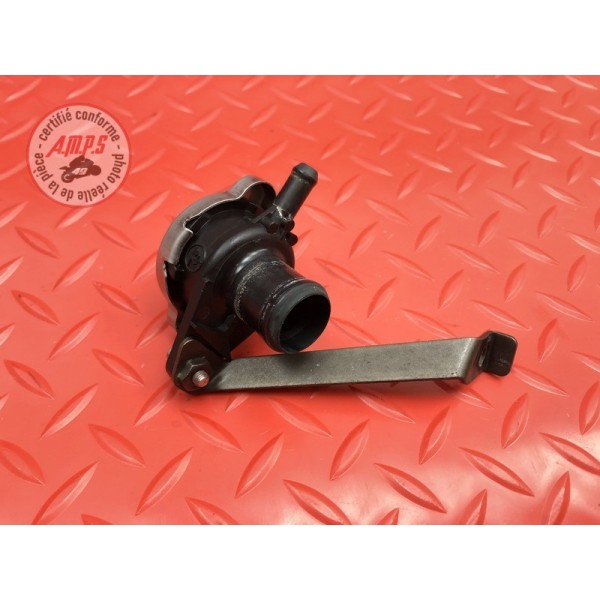 Bouchon de remplissage de liquide de refroidissement Ducati 1098 SF Streetfighter 2009 à 2013
