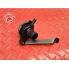 Bouchon de remplissage de liquide de refroidissement Ducati 1098 SF Streetfighter 2009 à 2013