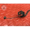 Cable de valve d'échappement