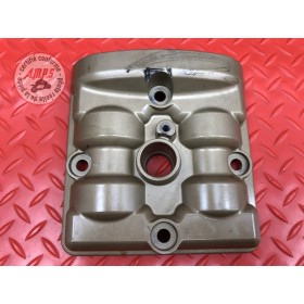 Cache culbuteur arriere 