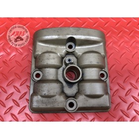 Cache culbuteur avant 