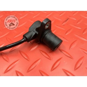 Capteur d'allumage 