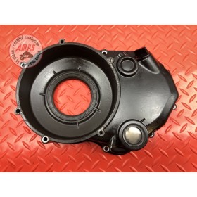 Carter d'embrayage 