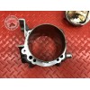 Cylindre piston arriere