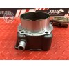 Cylindre piston arriere