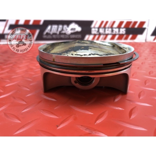Cylindre piston arriere 