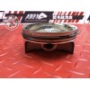 Cylindre piston arriere