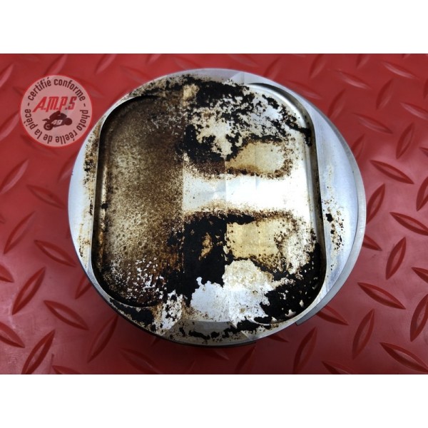 Cylindre piston arriere 