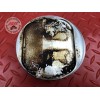 Cylindre piston arriere