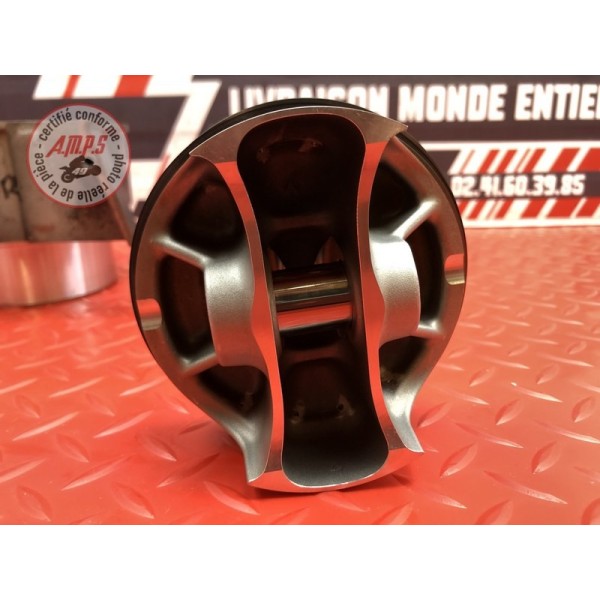 Cylindre piston arriere 