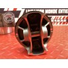 Cylindre piston arriere