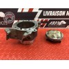 Cylindre piston avant