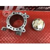 Cylindre piston avant