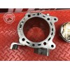 Cylindre piston avant