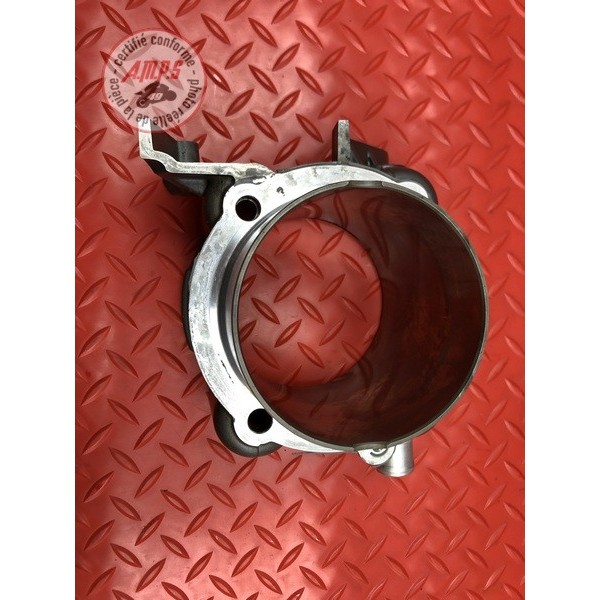Cylindre piston avant 