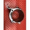 Cylindre piston avant