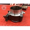 Cylindre piston avant