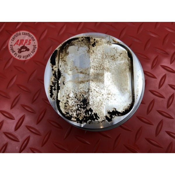 Cylindre piston avant 