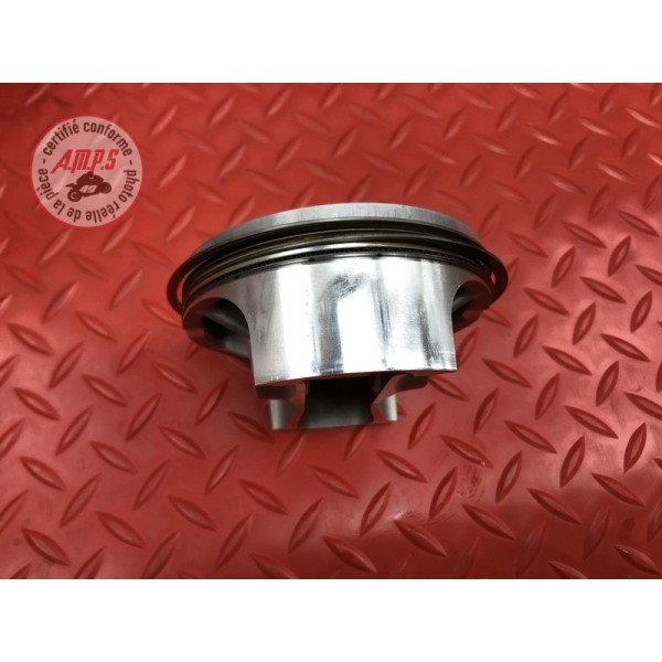 Cylindre piston avant 