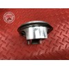 Cylindre piston avant