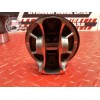 Cylindre piston avant
